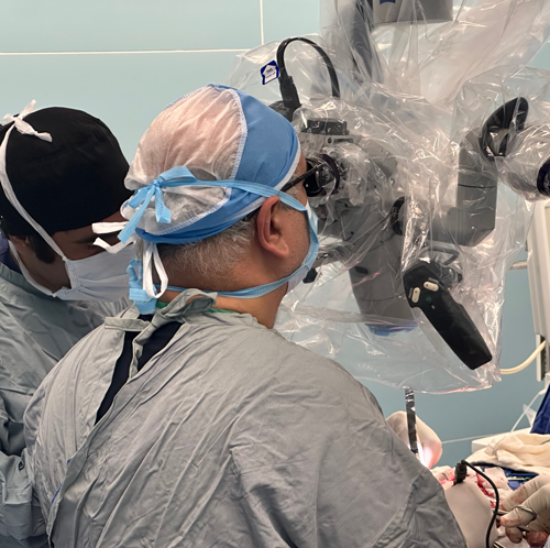 dralirezazali.com-blog بهبود اختلال مثانه نوروژنیک پس از درمان ترکیبی با سلولهای بنیادی مزانشیمی و سلولهای شوان در آسیب طناب نخاعی: یک کارآزمایی بالینی تصادفی سازی شده، باز، فاز